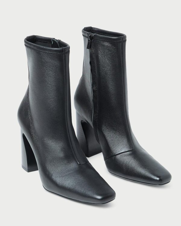 Garmentstitch.shopba770cbace 3