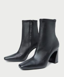 Garmentstitch.shopba770cbace 4