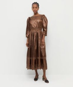 Garmentstitch.shopbaa6b8a447 1