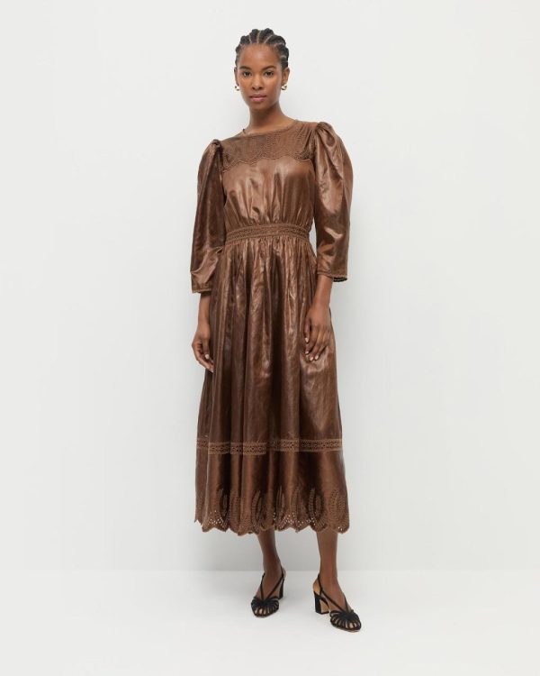 Garmentstitch.shopbaa6b8a447 1