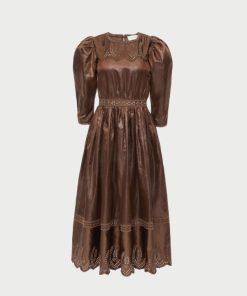 Garmentstitch.shopbaa6b8a447 2