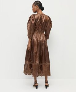 Garmentstitch.shopbaa6b8a447 3