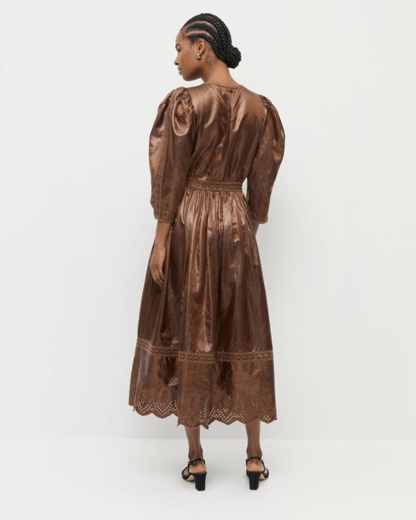 Garmentstitch.shopbaa6b8a447 3