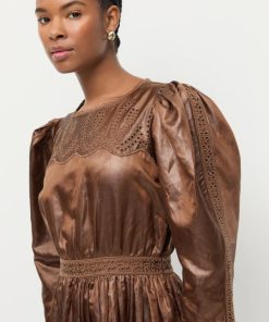 Garmentstitch.shopbaa6b8a447 4