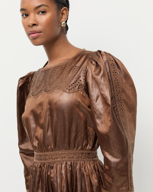 Garmentstitch.shopbaa6b8a447 4