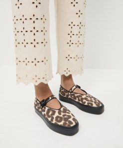 Garmentstitch.shopbd60899737 2