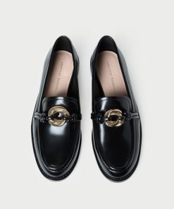 Garmentstitch.shopbde0efba47 1