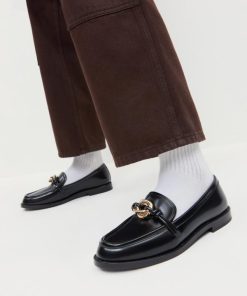 Garmentstitch.shopbde0efba47 2