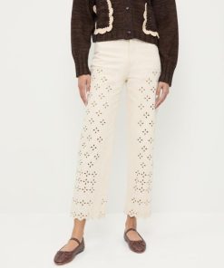 Garmentstitch.shopbe30c59e37 1