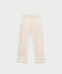 Garmentstitch.shopbe30c59e37 2