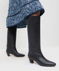 Garmentstitch.shopbedda1c2a4 2