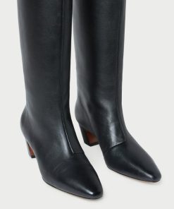 Garmentstitch.shopbedda1c2a4 3