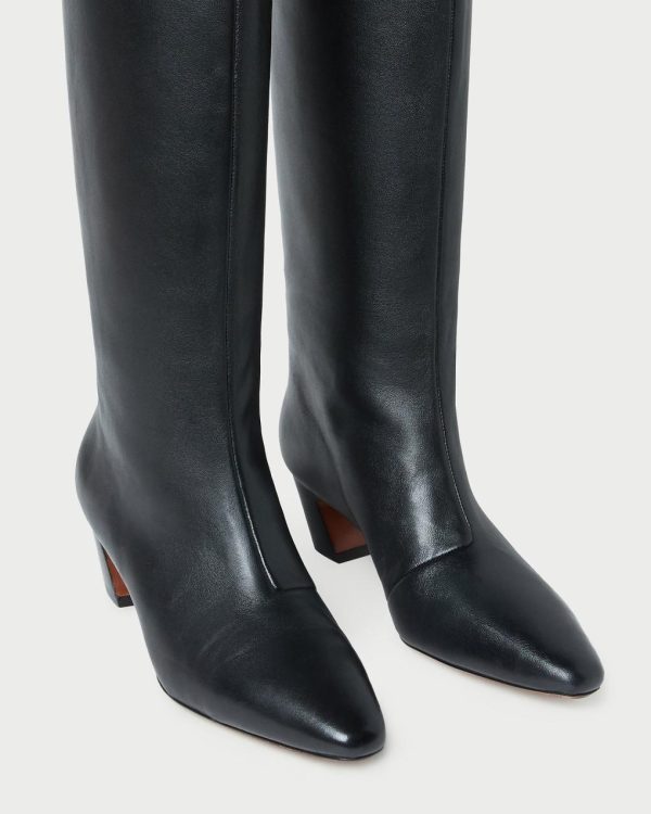 Garmentstitch.shopbedda1c2a4 3