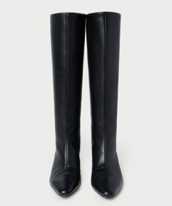 Garmentstitch.shopbedda1c2a4 4