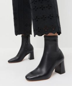 Garmentstitch.shopbee6bf9eac 2