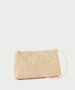 Garmentstitch.shopc003cf7e31 2