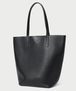 Garmentstitch.shopc0b1b457f1 2