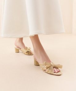 Garmentstitch.shopc0eb20ef47 2