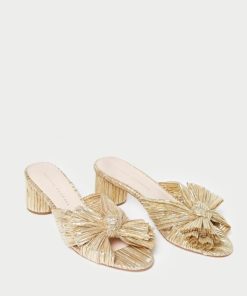 Garmentstitch.shopc0eb20ef47 3