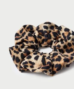 Garmentstitch.shopc1ff61625d 2