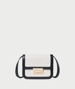 Garmentstitch.shopc20aef92e5 1