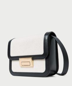 Garmentstitch.shopc20aef92e5 2