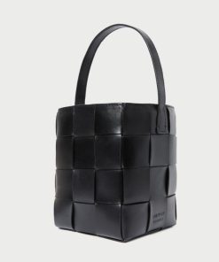 Garmentstitch.shopc280a9ce0e 2