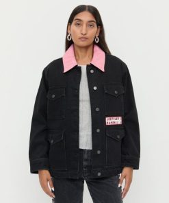 Garmentstitch.shopc2cacf75b6 1