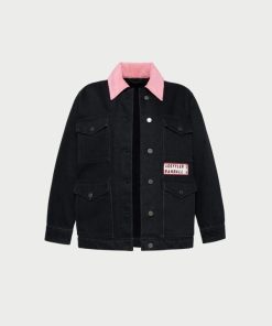 Garmentstitch.shopc2cacf75b6 2