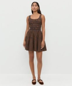 Garmentstitch.shopc4995c430a 1