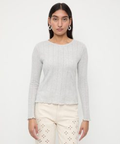 Garmentstitch.shopc5b460c8b2 1