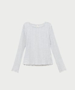 Garmentstitch.shopc5b460c8b2 2