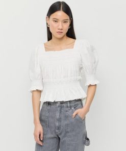 Garmentstitch.shopc6c2e252c6 1