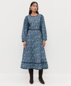 Garmentstitch.shopc8cb6205cc 1