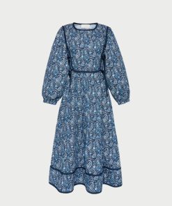 Garmentstitch.shopc8cb6205cc 2