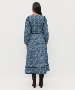 Garmentstitch.shopc8cb6205cc 3