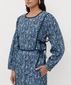 Garmentstitch.shopc8cb6205cc 4