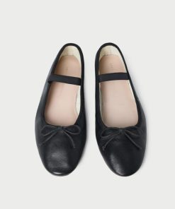 Garmentstitch.shopc95f8494a1 1