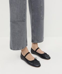 Garmentstitch.shopc95f8494a1 2