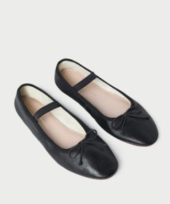 Garmentstitch.shopc95f8494a1 5