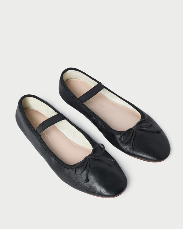 Garmentstitch.shopc95f8494a1 5