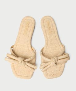 Garmentstitch.shopc97311abee 1