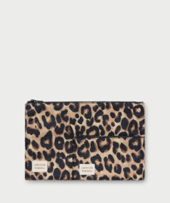 Garmentstitch.shopc9d385131d 1