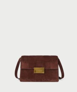 Garmentstitch.shopca1812f968 1