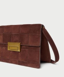 Garmentstitch.shopca1812f968 2