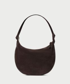 Garmentstitch.shopcb065783ce 1