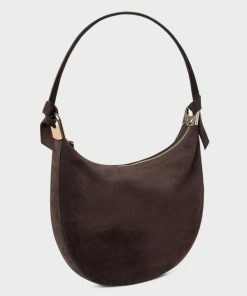 Garmentstitch.shopcb065783ce 2