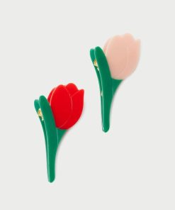 Garmentstitch.shopcbb723e1ce 1