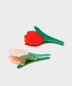 Garmentstitch.shopcbb723e1ce 2