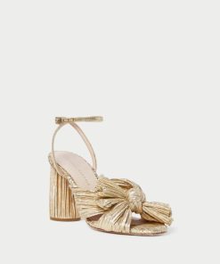 Garmentstitch.shopcc5340f82b 1